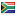 rototank.co.za hosted country